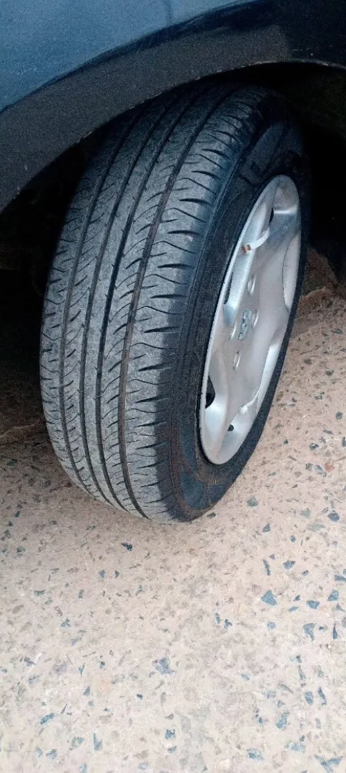 Peugeot 206 Plus 2011 206 Plus