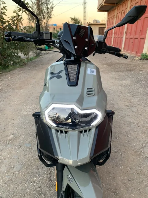Vms Bws 2025