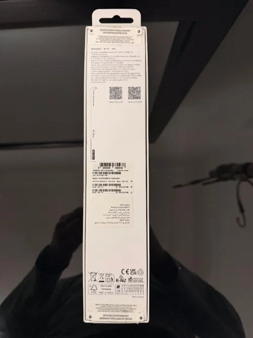 SAMSUNG GALAXY WATCH 7 44mm