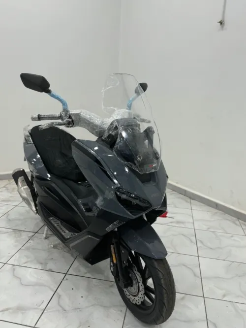 Vms Vmax 2026