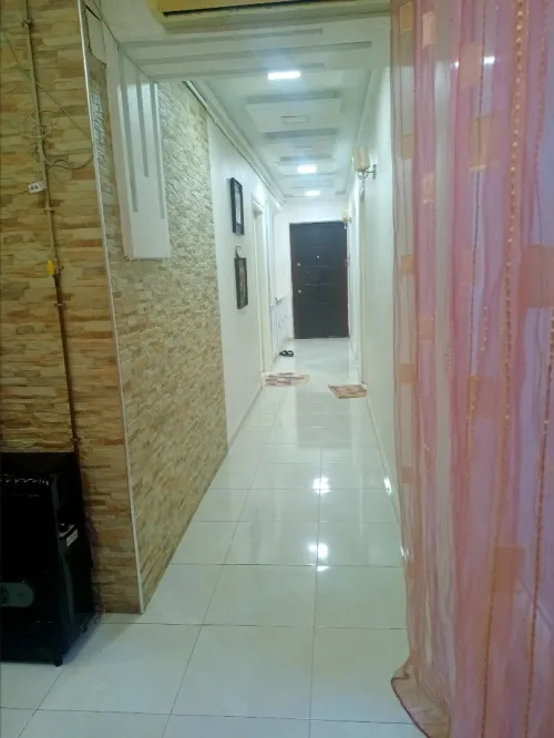Location bien immobilier Alger Mohammadia