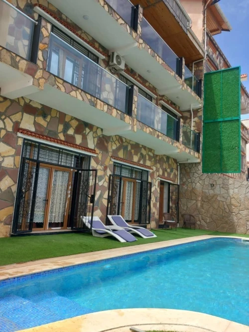 Location Béjaïa Bejaia