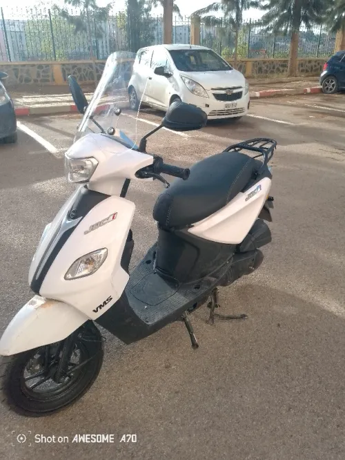 Vms Joki 2024