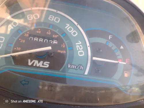 Vms Joki 2024