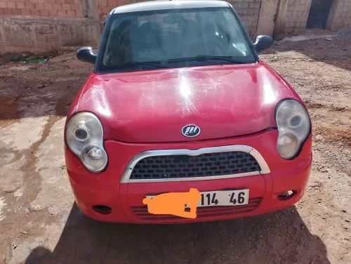 Lifan 330 2014 330