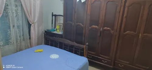 Location Appartement F3 Alger Alger centre
