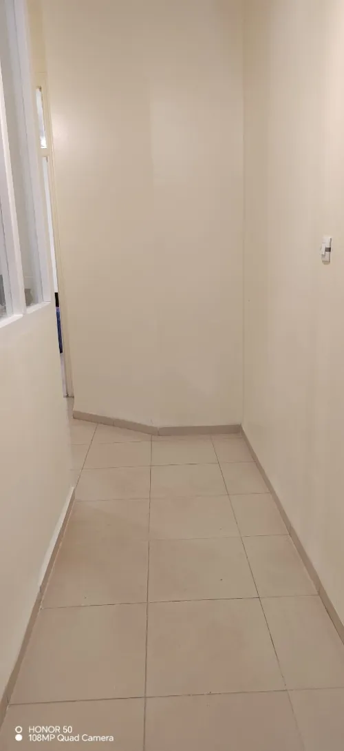 Vente Appartement F4 Alger Sidi mhamed