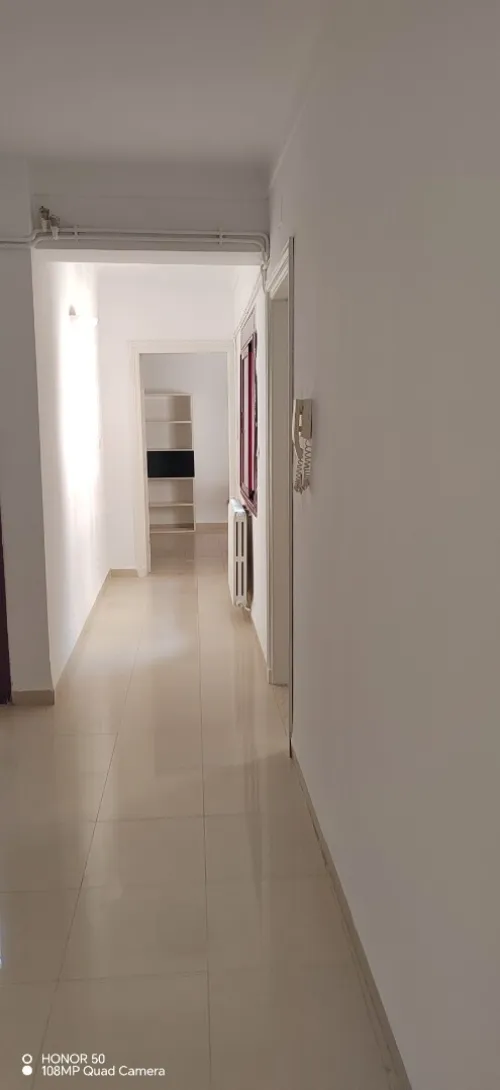 Vente Appartement F5 Alger Hydra