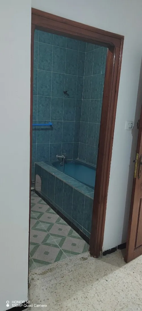 Location Villa Alger Dar el beida
