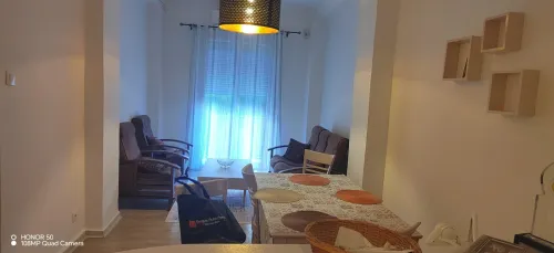 Location Appartement F2 Alger Alger centre