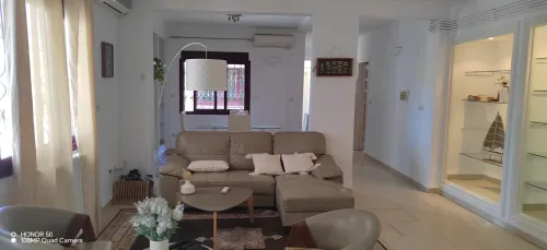 Vente Appartement F5 Alger Hydra