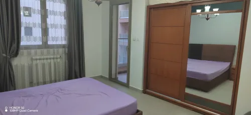 Location Appartement F3 Alger Birkhadem