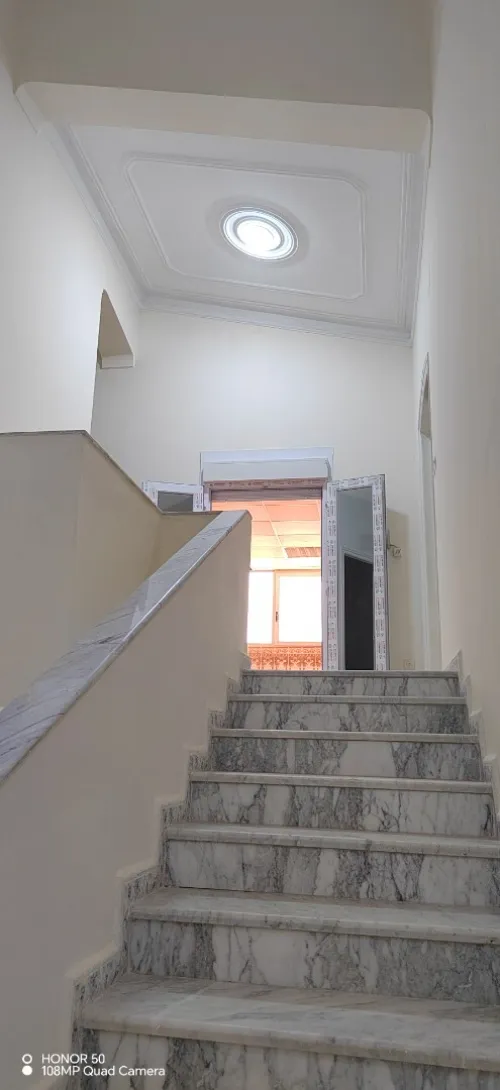 Location Villa Alger Dely brahim