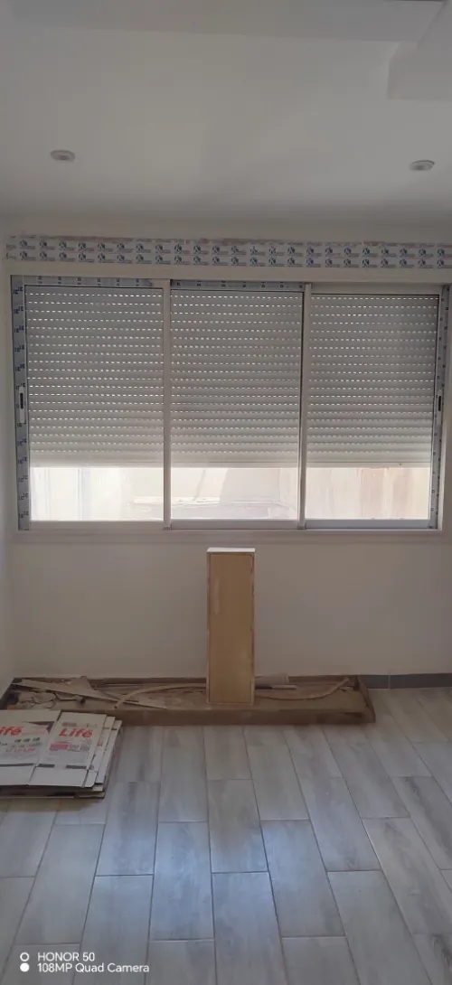 Vente Appartement Studio Alger Alger centre