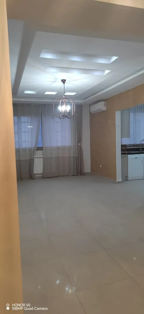 Location Appartement F3 Alger Birkhadem