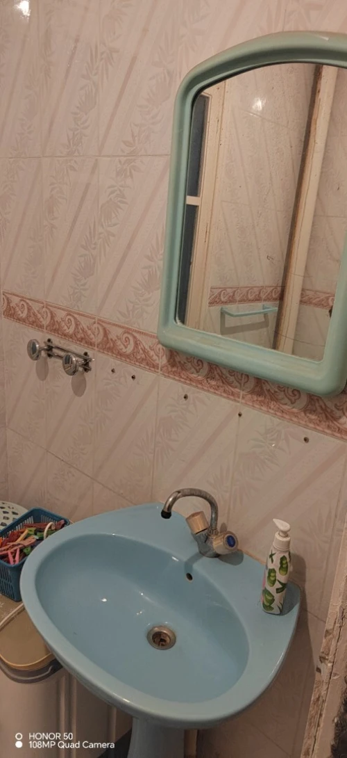 Location Appartement F3 Alger Alger centre