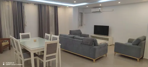 Location Appartement F4 Alger Dely brahim