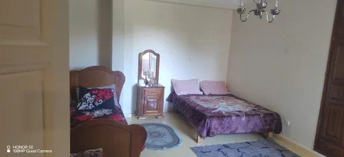 Location Appartement F2 Alger Kouba