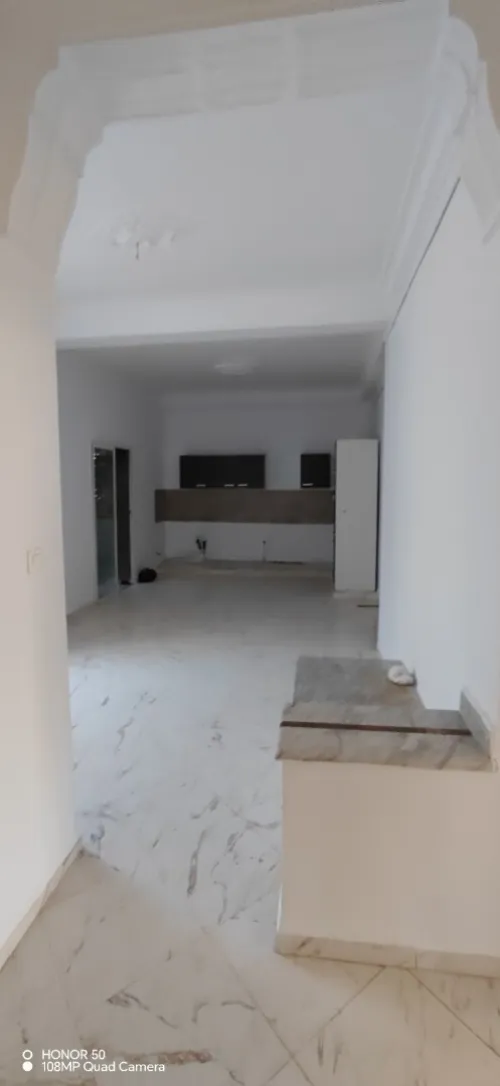 Location Villa Alger Ain benian