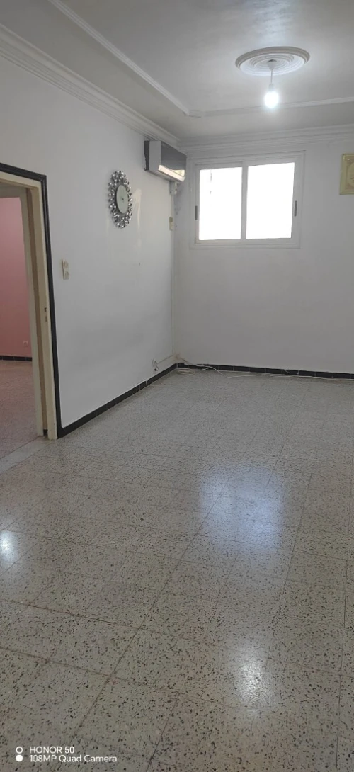 Vente Local Alger Kouba