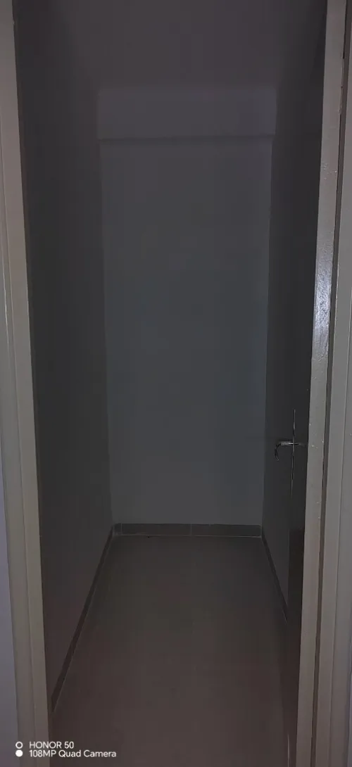 Vente Appartement F5 Alger Bouzareah