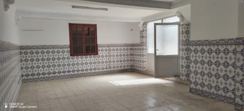 Location Villa Alger Dar el beida