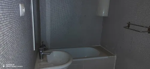 Vente Appartement F5 Alger Bouzareah