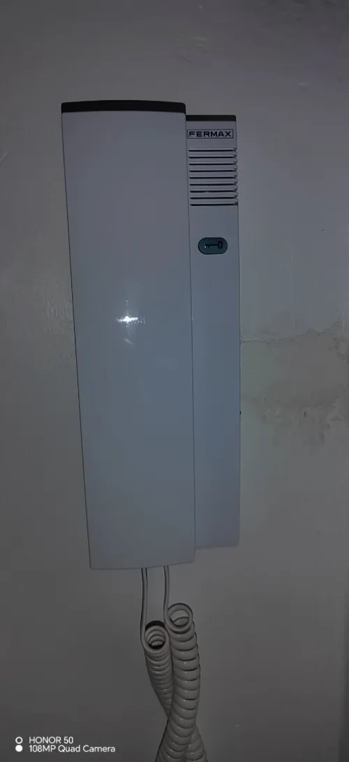Vente Appartement F5 Alger Bouzareah