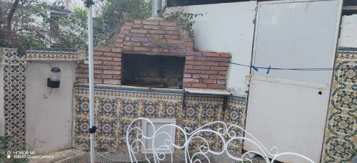 Location Appartement Duplex F5 Alger El biar