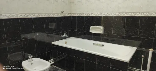 Location Villa Alger Dely brahim
