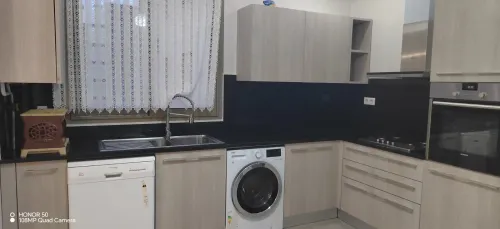 Location Appartement F3 Alger Birkhadem
