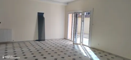 Location Villa Alger Dely brahim