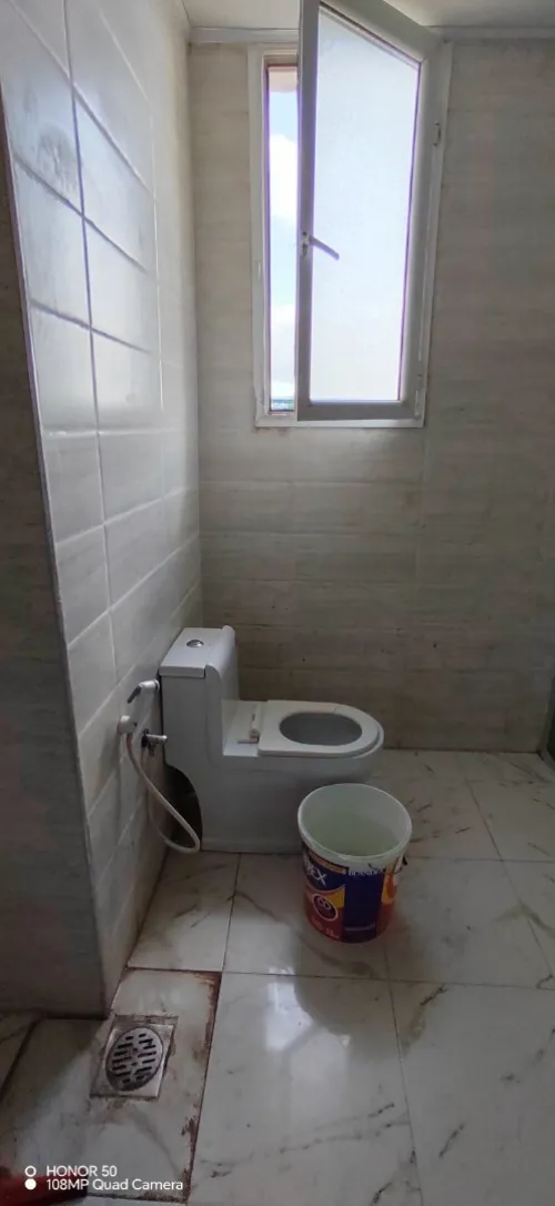 Location Villa Alger Ain benian