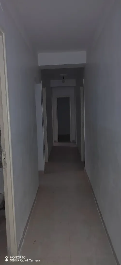Vente Appartement F5 Alger Bouzareah