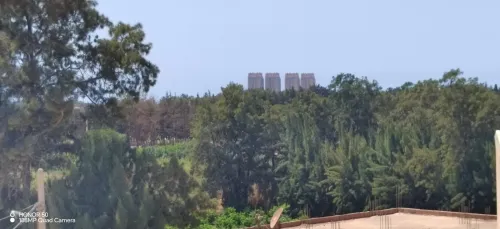 Vente Appartement F5 Alger Staoueli