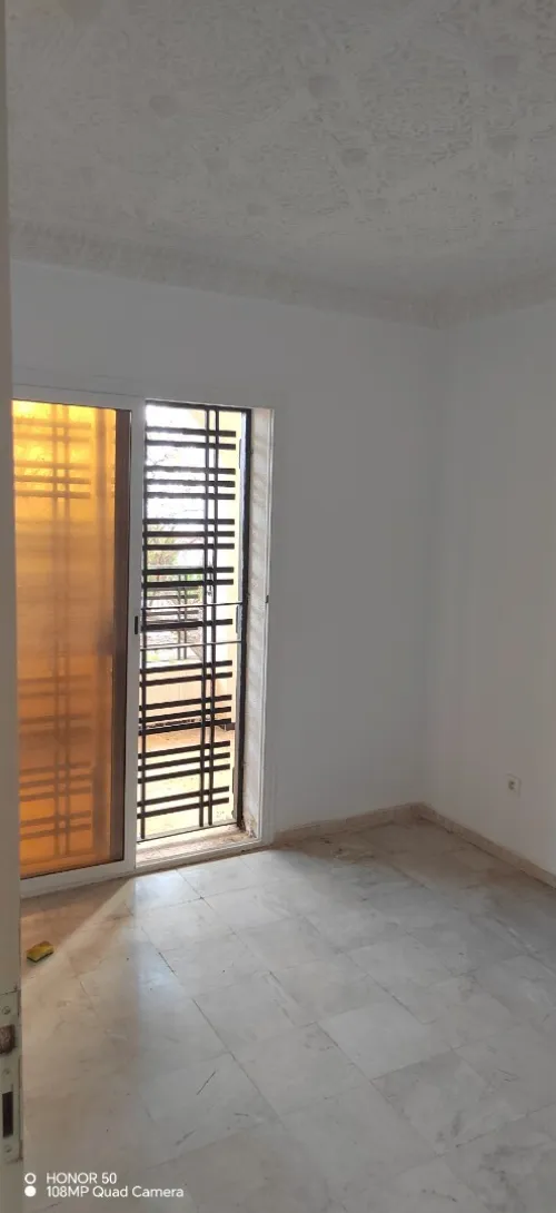 Location Villa Alger Ain benian