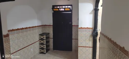 Location Appartement Studio Alger Birkhadem