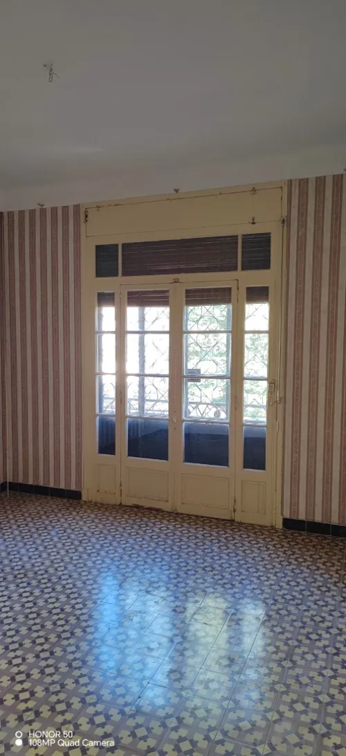 Vente Appartement F3 Alger Alger centre