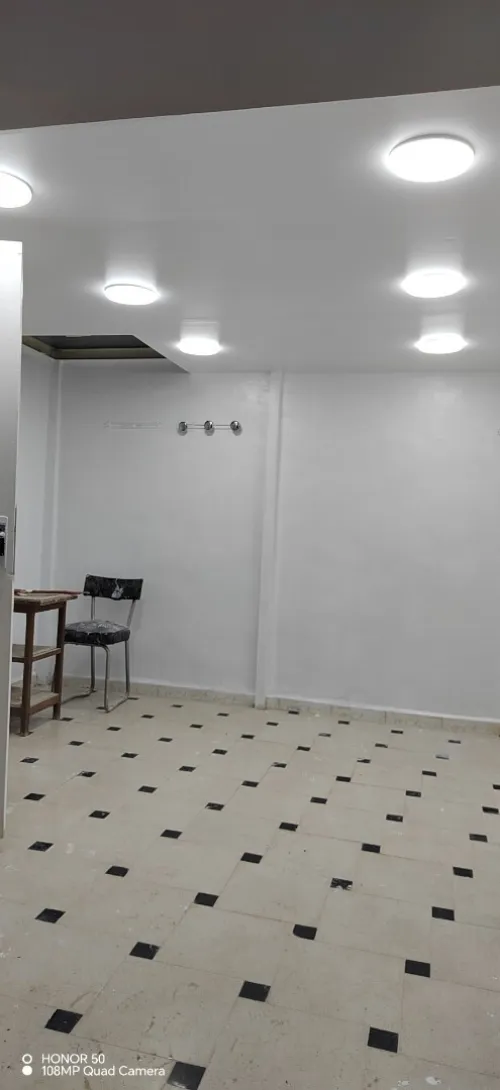 Location Local Alger Alger centre