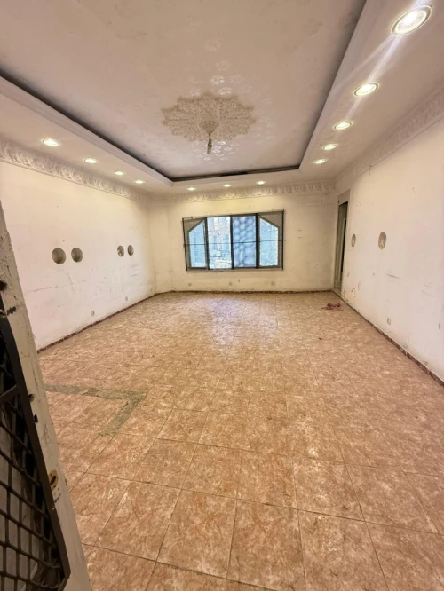 Location Appartement Studio Alger Alger centre