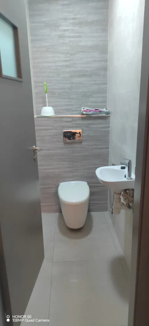Location Appartement F3 Alger Birkhadem
