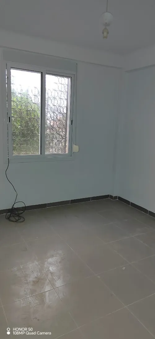 Vente Appartement F5 Alger Bouzareah