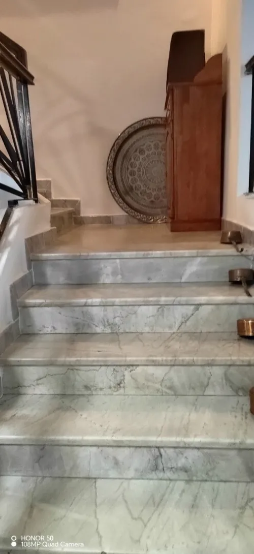Location Appartement Duplex F5 Alger El biar