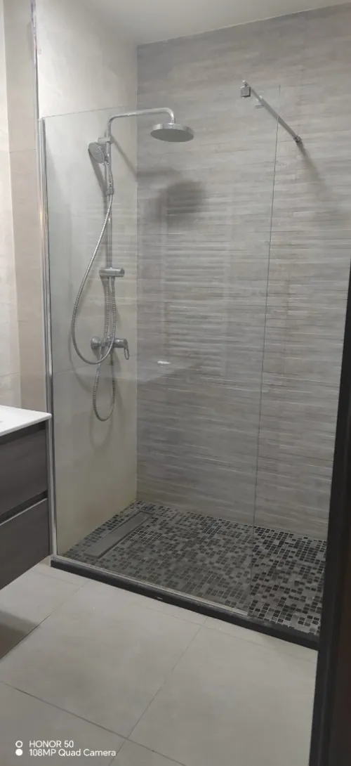 Location Appartement F3 Alger Birkhadem