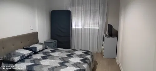 Location Appartement F2 Alger Alger centre