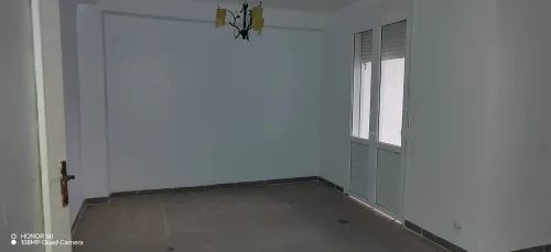 Vente Appartement F5 Alger Bouzareah
