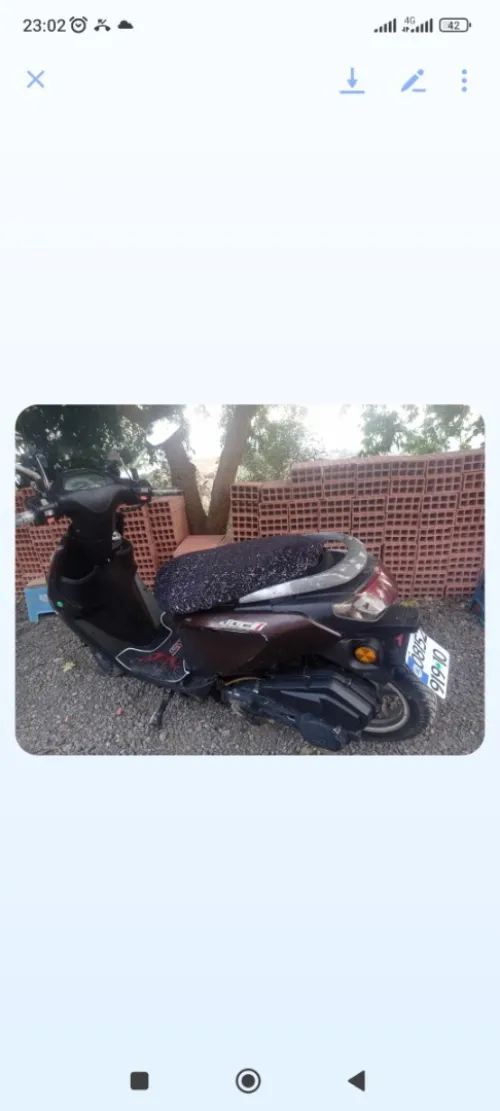 Joku Joki 2019