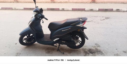 Sym st St 2025