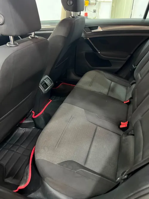 Volkswagen Golf 7 2019 START+