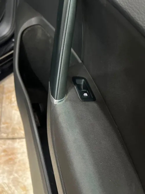 Volkswagen Golf 7 2019 START+